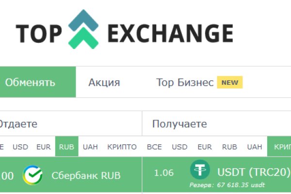 Мега онион все о параллельном