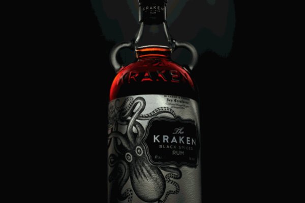 Сайт кракен тор kraken6.at kraken7.at kraken8.at