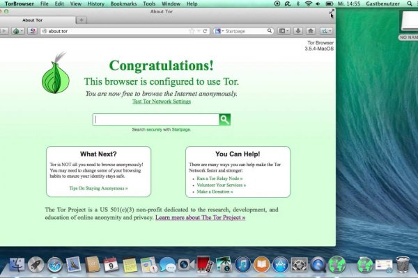 Как через тор браузер зайти в мегу