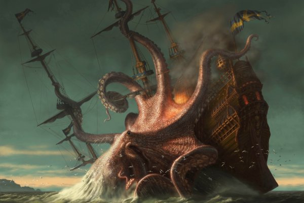 Ссылки на kraken kraken6.at kraken7.at kraken8.at