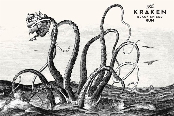 Ссылка на kraken оригинальная kraken6.at kraken7.at kraken8.at