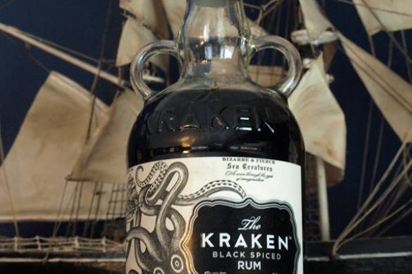 Kraken зеркала крамп.cc